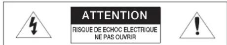 Hanwha XNO-6020R - ATTENTION - 1