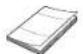 Hanwha XNO-6020R - CONTENU - 2
