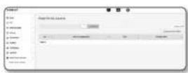 Hanwha XNO-6020R - Journal - 3
