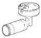 Hanwha XNO-6020R - CONTENU - 1