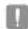 Hanwha XNO-6020R - SNMP - 1