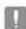 Hanwha XNO-6020R - CONFIGURATION DES STATISTIQUES - 1