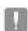Hanwha XNO-6020R - NAS — INDICATIONS DU FABRICANT - 3
