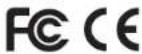 Hanwha XNO-6020R - Component Name License URL - 1