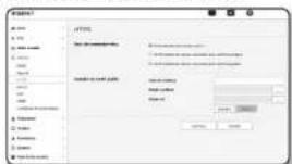Hanwha XNO-6020R - HTTPS - 1
