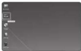 Hanwha XNO-6020R - Guide du serveur de stockage en réseau (NAS) - 2