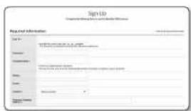 Hanwha XNO-6020R - Pour enregistrer votre produit sur le serveur DDNS - 1