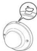 Hanwha QND-6011 - Installation - 1