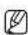 Hanwha QND-6011 - LOGIN - 2