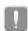 Hanwha QND-6011 - LOGIN - 1