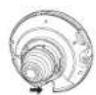 Hanwha QND-6011 - Installation - 6