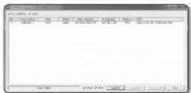 Hanwha QND-6011 - Configuration réseau automatique - 1