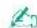 SONY Vaio VGN-FW56SR - Insertion et retrait d'un support « memory stick - 1