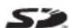 SONY Vaio VGN-FW56SR - Marques commerciales - 2