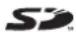 SONY Vaio VGN-AR41M - Marques commerciales - 1