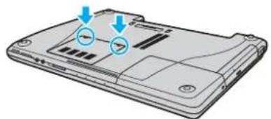 SONY Vaio VGN-FE31B - Μοντέλα της σειράς VGN-FE - 1