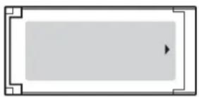 SONY Vaio VGN-FE31B - Χρήση του ExpressCard Module - 1