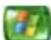 SONY Vaio VGN-FE31B - Χρήση του υπολογιστή ΒΑΙΟ - 1