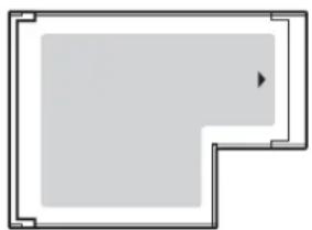 SONY Vaio VGN-FE31B - Χρήση του ExpressCard Module - 2