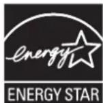 SONY Vaio VGN-FE31B - ENERGY STAR - 1