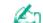 SONY Vaio VGN-FE31B - Χρήση της ενσωματωμένης κάμερας MOTION EYE - 1