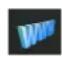 SONY Vaio VGN-FS115Z - Mes accessoires VAIO - 1