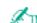 SONY Vaio VGN-FS115Z - Utilisation d'un LAN sans fil (WLAN) - 1