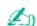 SONY Vaio VGN-FS115Z - Cliquez sur OK. - 1