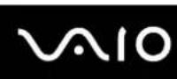 SONY Vaio VGN-SZ2XRP - Que faire si je ne peux pas imprimer un document ? - 1