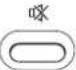 SONY Vaio VGN-BX51VN - Χρήση κουμπιών ειδικών λειτουργιών - 2