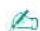 SONY Vaio VGN-BX51VN - Καταχώρηση δακτυλικών αποτυπωμάτων - 1