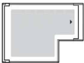 SONY Vaio VGN-C2Z - Utilisation du module expresscard - 2
