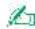 SONY Vaio VGN-S1XP - Branchement d'une souris USB - 2