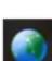 SONY Vaio VGN-S1XP - Mes sites web - 1