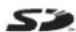 SONY Vaio VPCL14S1R - Marques commerciales - 2