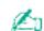 SONY Vaio VPCL14S1R - Insertion et retrait d'un support « memory stick - 1