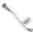 Hanwha QNV-6032R - CONTENU - 9