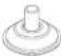 Hanwha QNV-6032R - CONTENU - 15