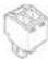 Hanwha QNV-6032R - CONTENU - 7