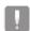 Hanwha QNV-6032R - INSTALLATION (QNV-6072R/6082R) - 1