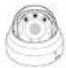 Hanwha QNV-6032R - CONTENU - 1
