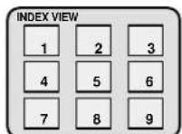 SAMSUNG MAX-B450 - Lorsque you souhaitez selectionner un INDEX - 2
