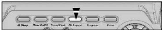 SAMSUNG MAX-B450 - Selectionnez un disque du plateau - 2