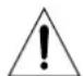 SAMSUNG MAX-B450 - ATTENTION - 1