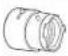 Hanwha QNB-6002 - CONTENU - 6