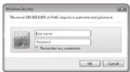 Hanwha QNB-6002 - LOGIN - 1