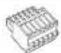 Hanwha QNB-6002 - CONTENU - 4