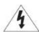 Hanwha QNB-6002 - ATTENTION - 1