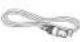 Hanwha QNB-6002 - CONTENU - 3