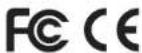 Hanwha QNB-6002 - Component Name License URL - 1